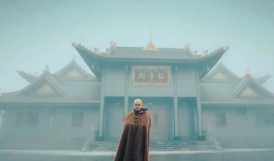 乐嘉最重要的能力,乐嘉的成功经验