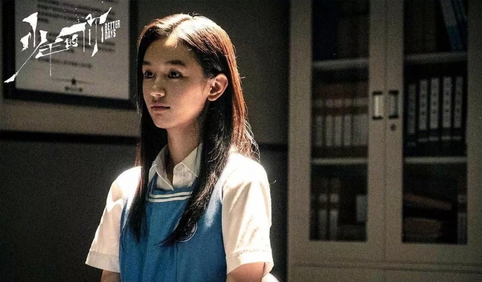 父母对孩子的评判就是孩子对世界的评判「610书店」