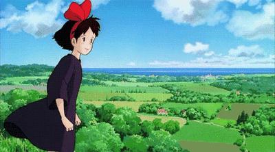 美摩仕祛痘膏效果好吗,美摩仕祛痘效果好吗