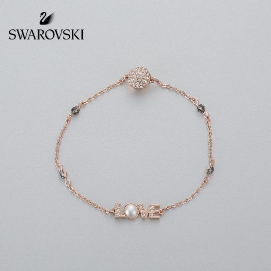 施华洛世奇小磁铁,施华洛世奇创新元素