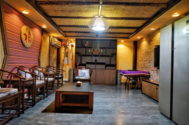 贺州旅游必去十大景点排名,贺州旅游十大最佳景点推荐