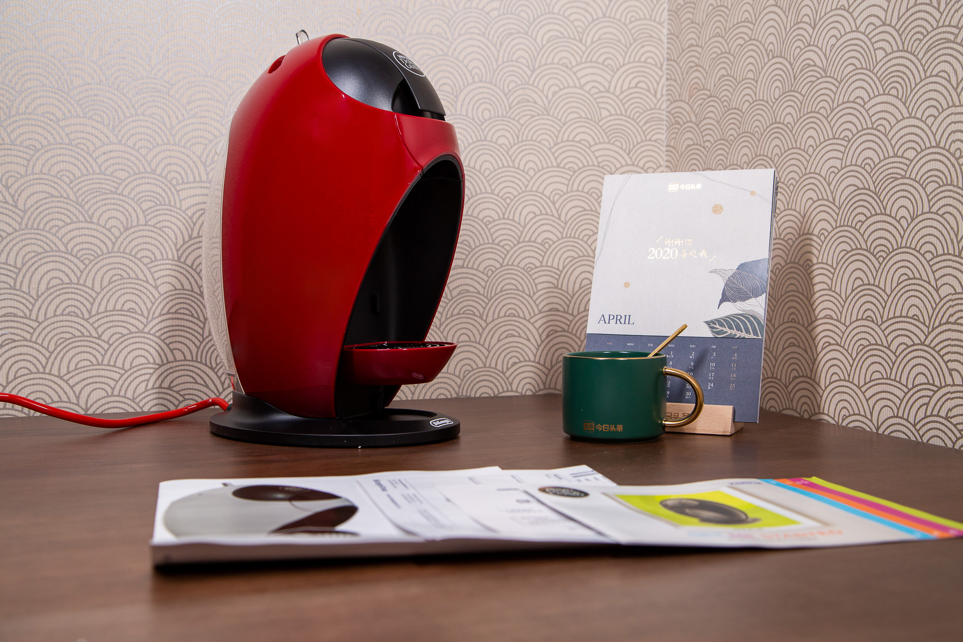 德龙9155咖啡机制作各种咖啡教程,德龙2200咖啡机制作浓缩咖啡教程