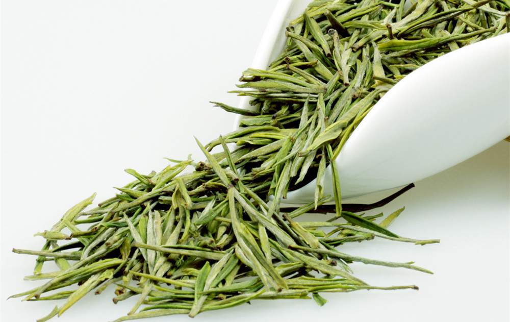 茶经里的制茶工艺有哪些,茶工艺的传承与创新