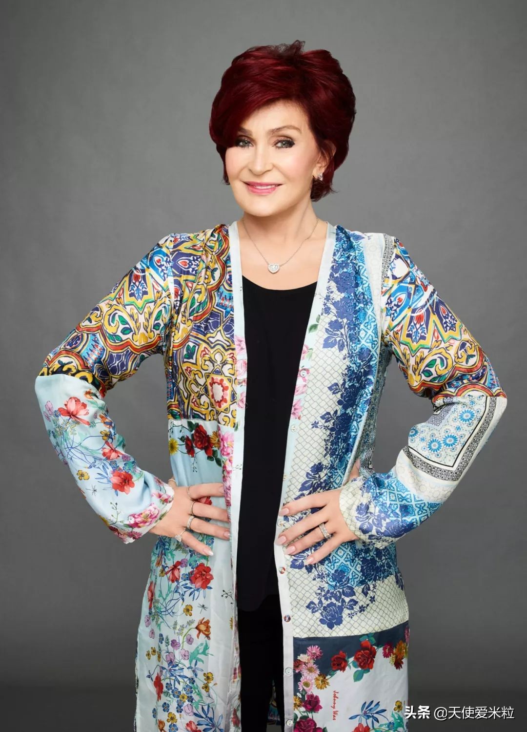 做了拉皮手术第九天疼,68岁女人拉皮手术后续