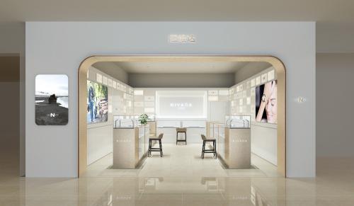 尼维达nivada怎么样,尼维达nivada匠翼系列包装