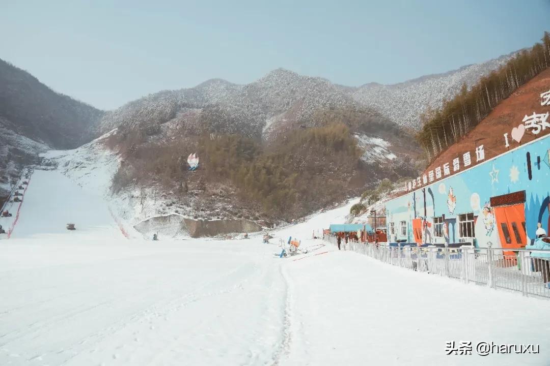 带着娃一起嗨,带上孩子和家人一起来玩吧