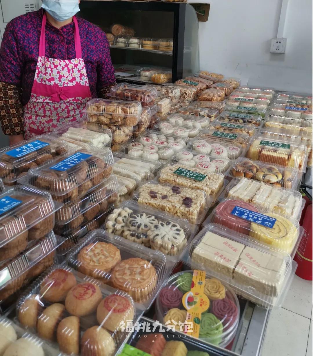 常营清真牛羊肉店,常营才是北京清真美食的天堂