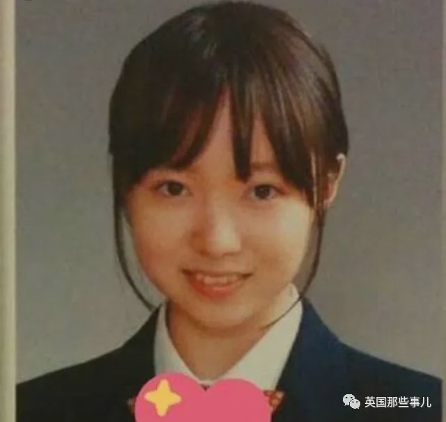 20岁漂亮女子花6万整容鼻子失败,19岁少女花百万整容