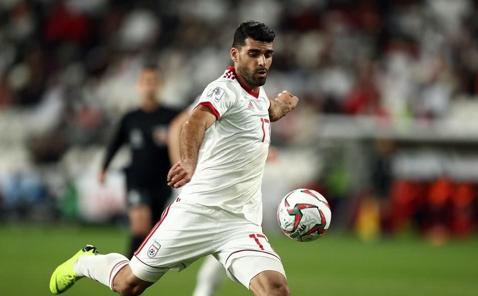 涓浗瓒崇悆鍚嶅竻閾剁嫄閲岀毊,蹇冪柤瓒崇悆鏁欑粌閲岀毊