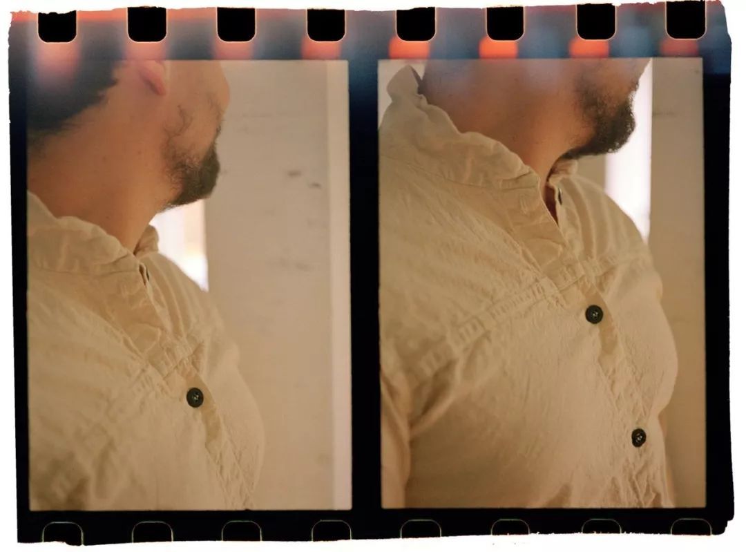 品牌衬衫为什么那么贵,为什么衬衫卖5000