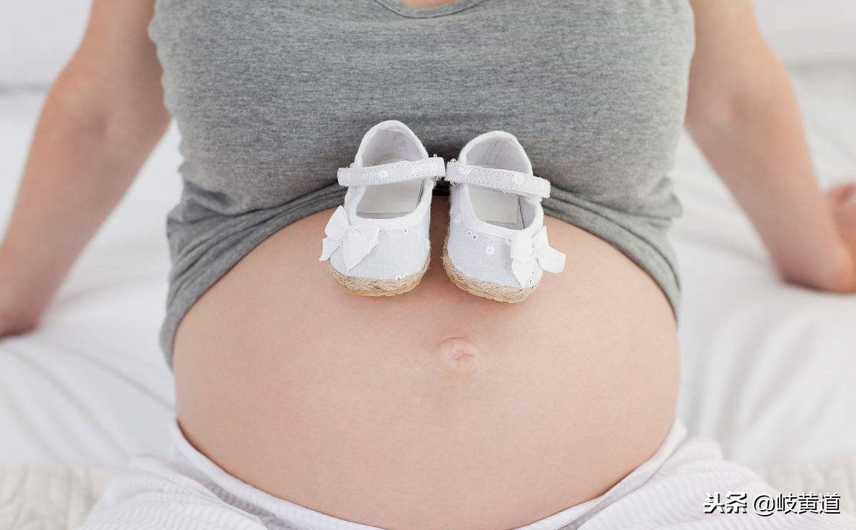 女子备孕体检竟有7次流产,女性备孕期间有点出血胸口有点闷