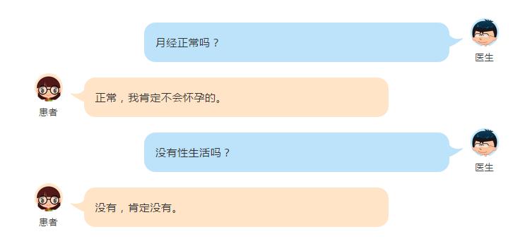 相逢一场只求留下最美好的时光,相识一场希望你以后好好的