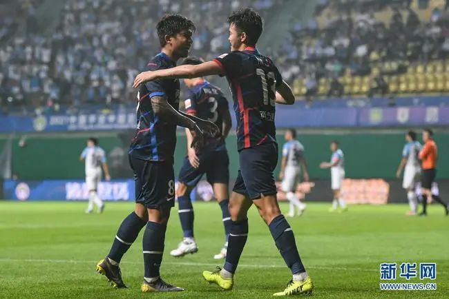 知情人谈重庆队解散内情,曝重庆队解散内情