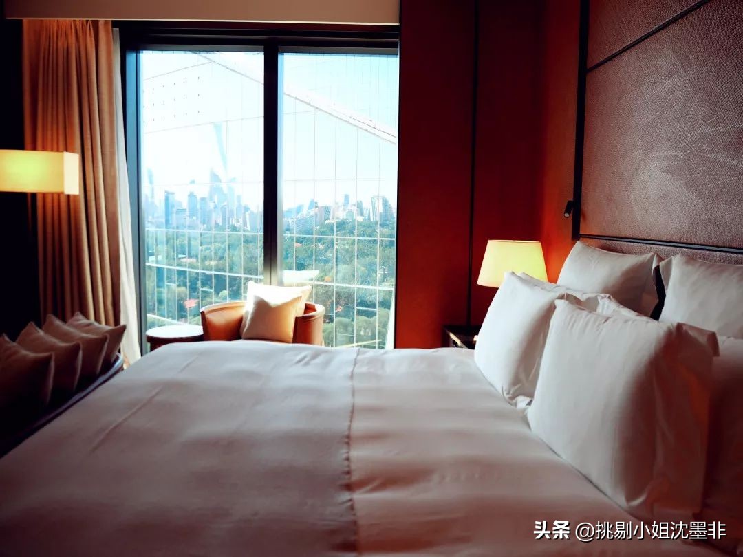 宝格丽哪样最值得入手,宝格丽4000一晚的房间