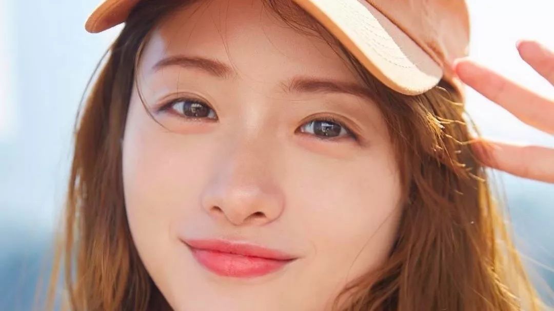 三层眼皮女人的特点,哪种眼皮最好看