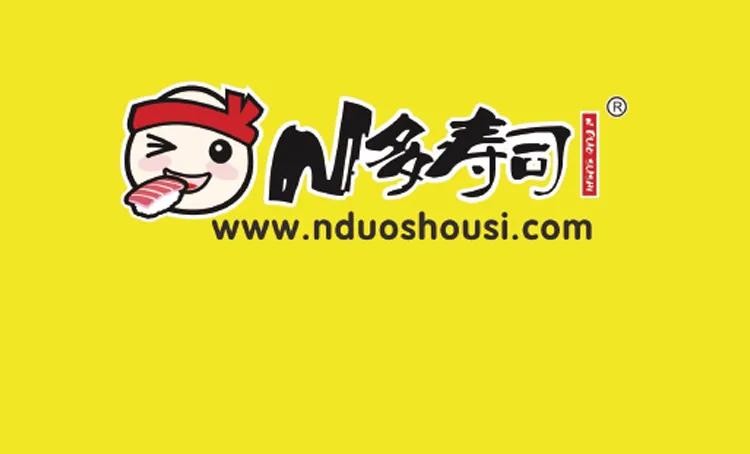 唐山吾悦广场美食合集,唐山吾悦广场美食有哪些