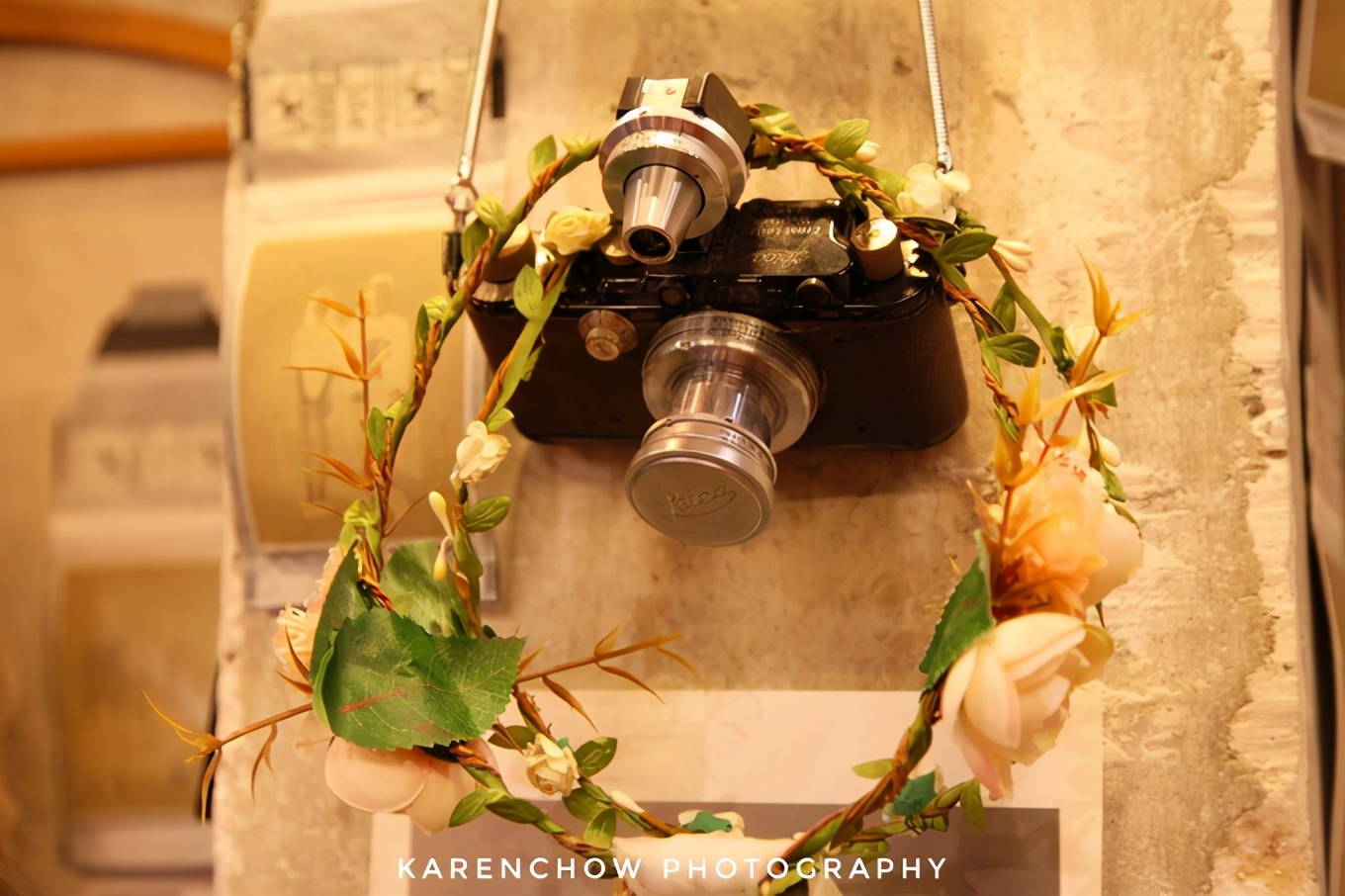 大邱安东小吃,韩国安东美食