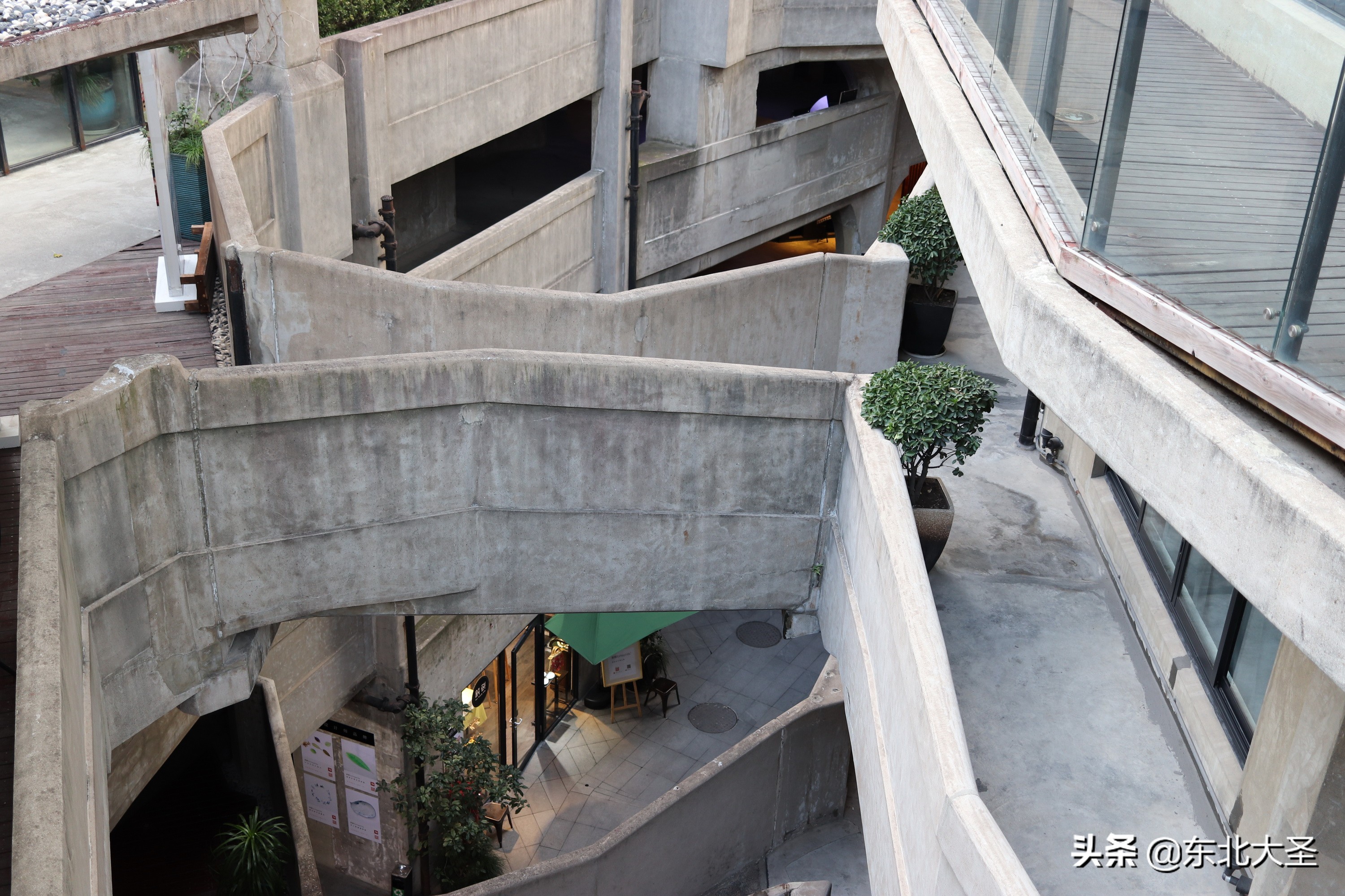 苏州杭州上海乌镇六日游含迪士尼,西湖乌镇南浔西塘三日游