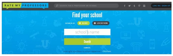 美国最受欢迎的十大名校排行榜,美国top前30大学推荐