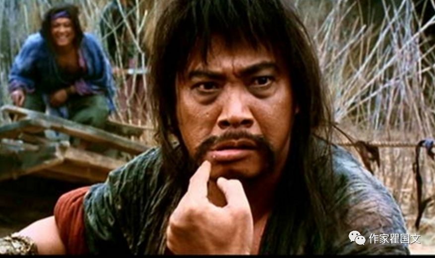 镜像丨原来北大口腔医院这样赚钱,一牙一号,一次牙痛几万没了