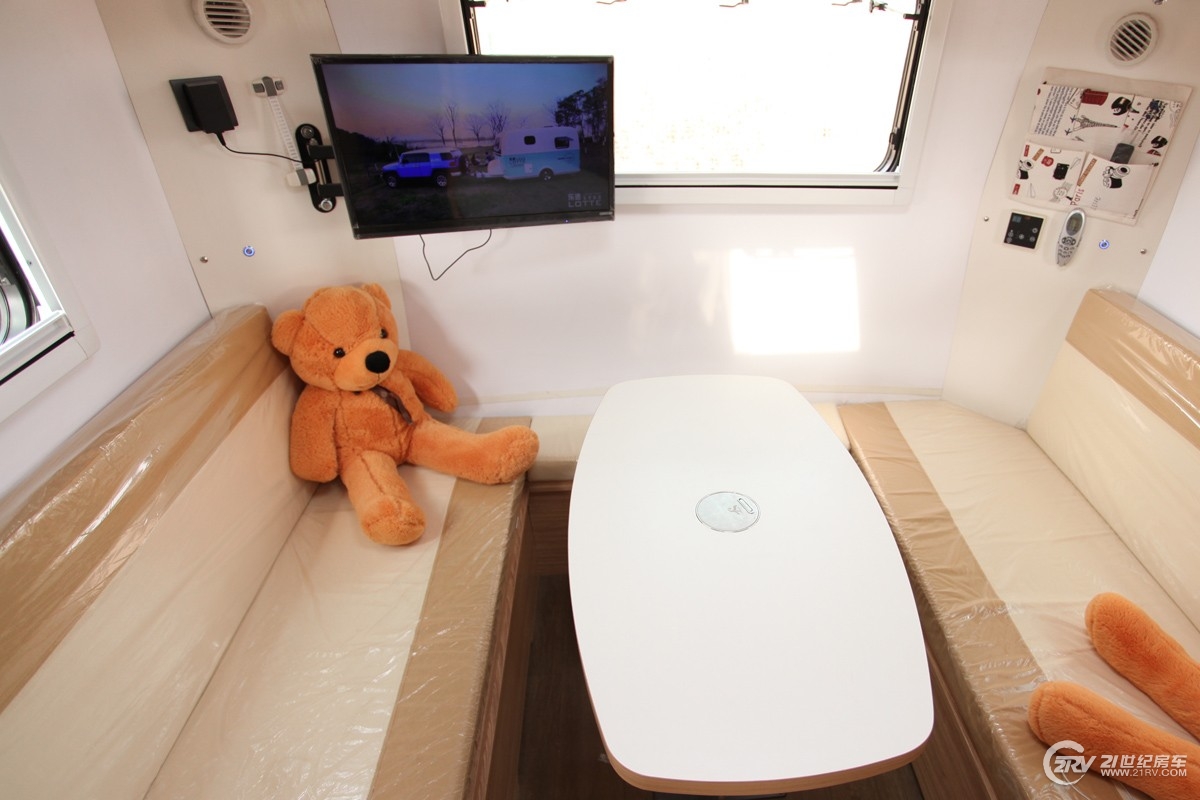 月薪6000可以买多少钱的房,月薪3500能买的房车功能齐全