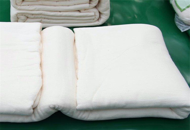 农村建什么加工厂能赚钱,农村小型加工厂项目有哪些