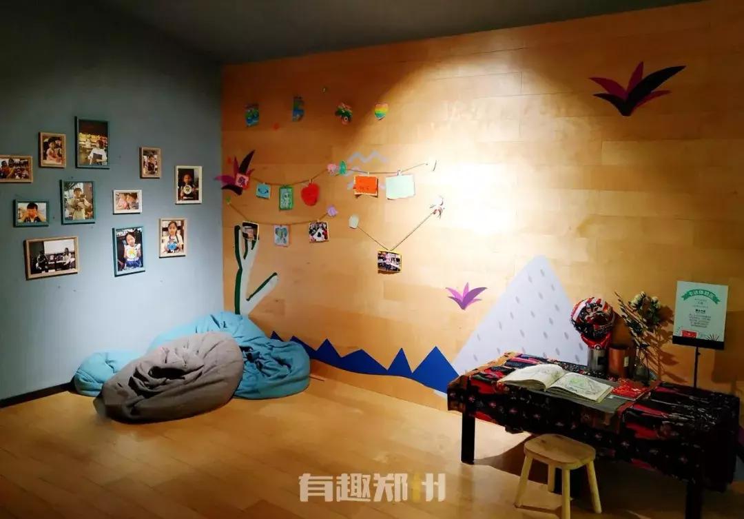 郑州地铁5号线沿线美景,郑州地铁5号线景点适合3月打卡地