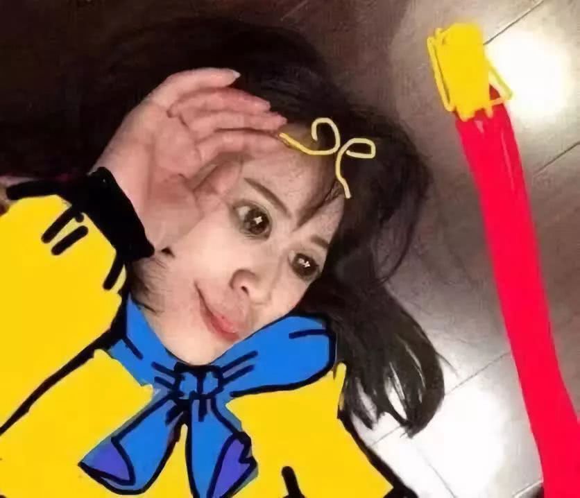 奇葩新闻大全爆笑合集,各种奇葩新闻笑死人