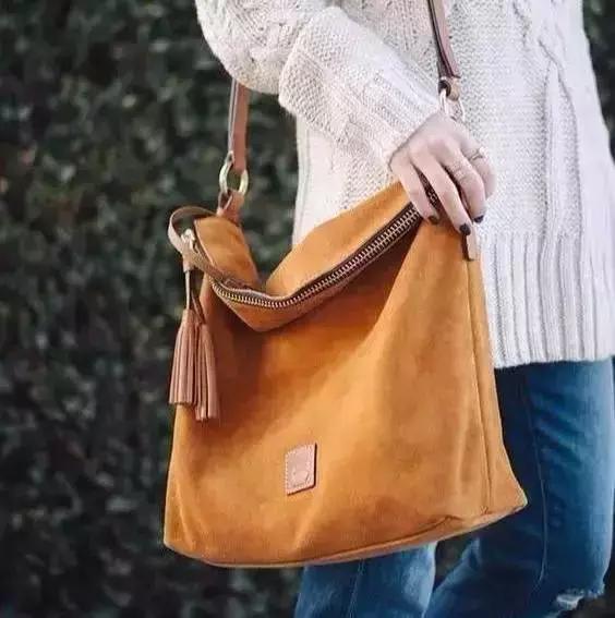 包包旧了怎么翻新需要多少钱,包包旧了怎么废物利用