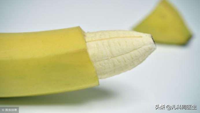 小丁丁上哪层皮是累赘？早晚切了！医生：跟风，可知包皮的用处？