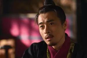 北齐文宣帝高洋杀人,北齐文宣帝高洋的精锐部队