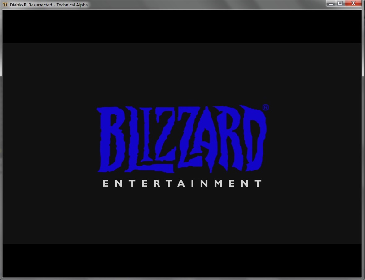 win10玩暗黑2重制版还要兼容win7,暗黑2重制版支持手柄吗