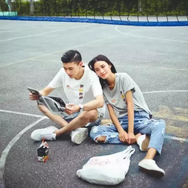 你真的知道爱一个人什么感觉吗,你真的知道怎么爱孩子吗