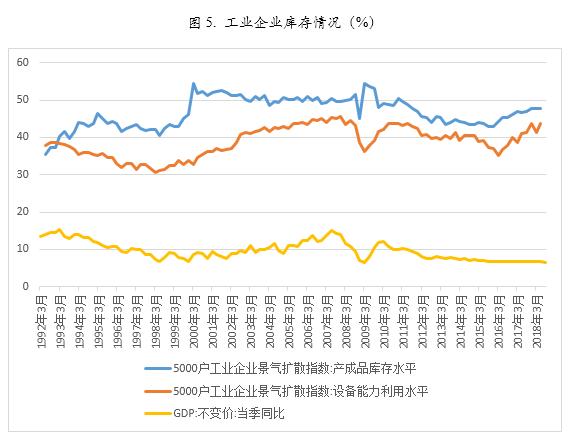 李湛股市最新消息,李湛宏观最新消息