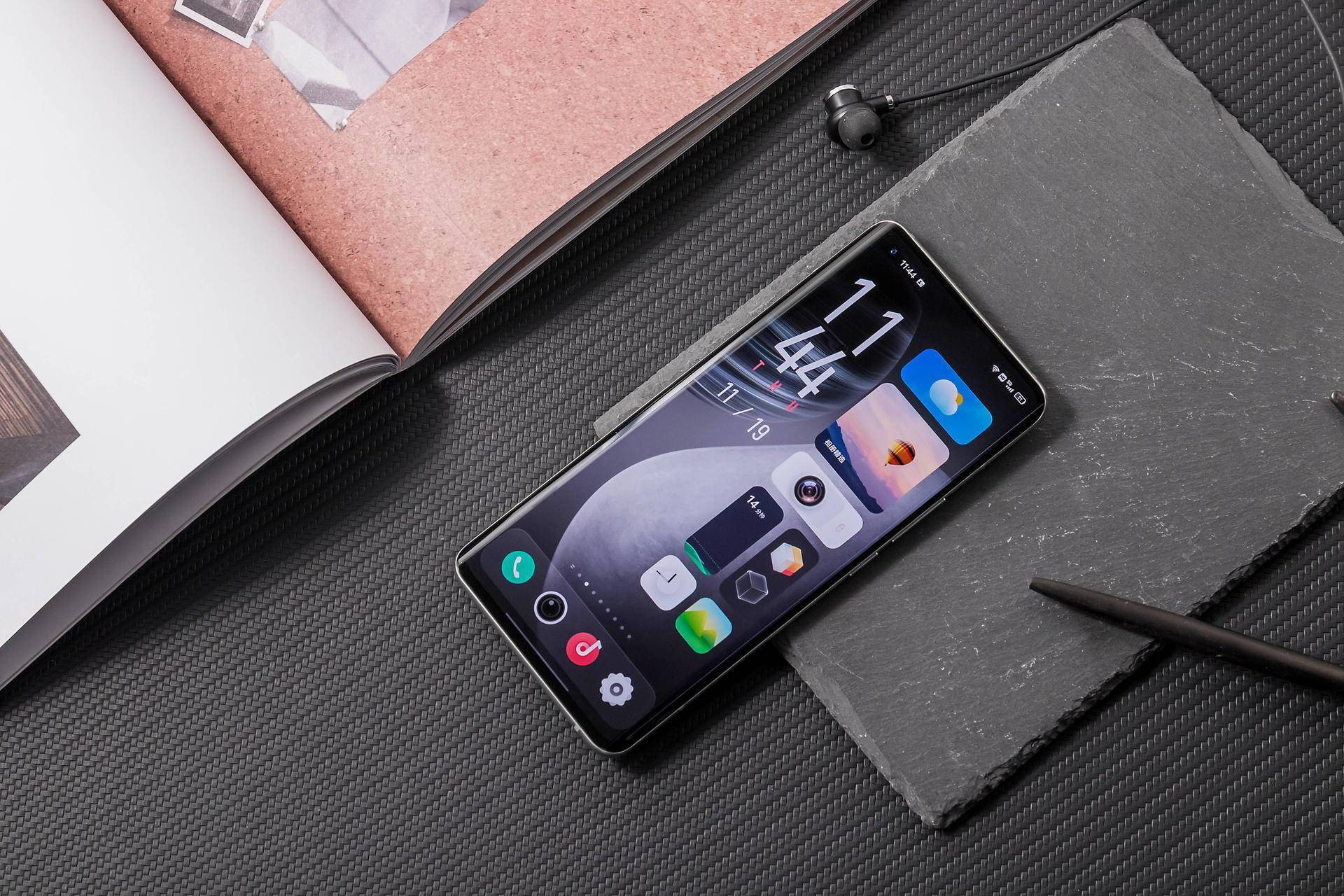 originos体验版6.12.4,originos体验最新