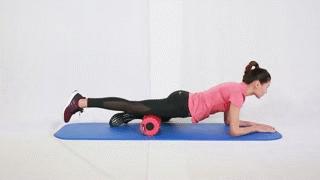 马拉松赛前如何快速恢复最佳状态,马拉松后恢复跑步的最佳方案