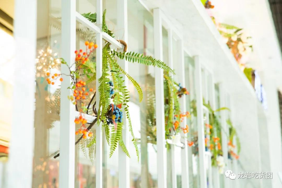 万达3楼美食海鲜锅,万达3楼新开的美食