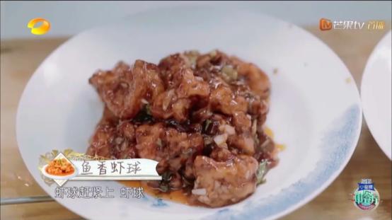 中餐厅各种炒菜技巧,好看的中餐厅菜谱大全