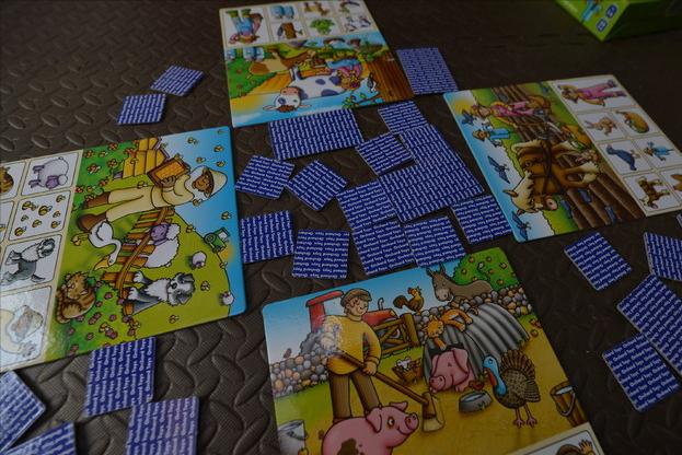 618囤什么护肤品好用,618囤货囤什么必备品