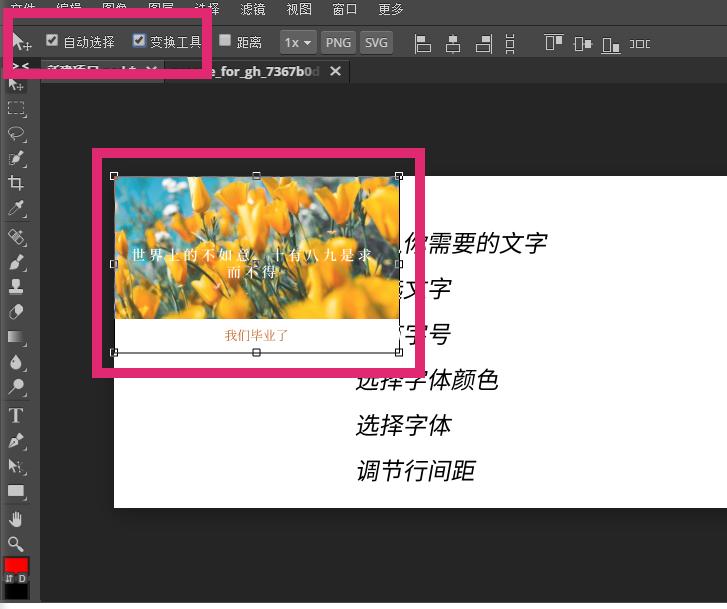 稿定设计官方免费下载,稿定设计素材免费获取
