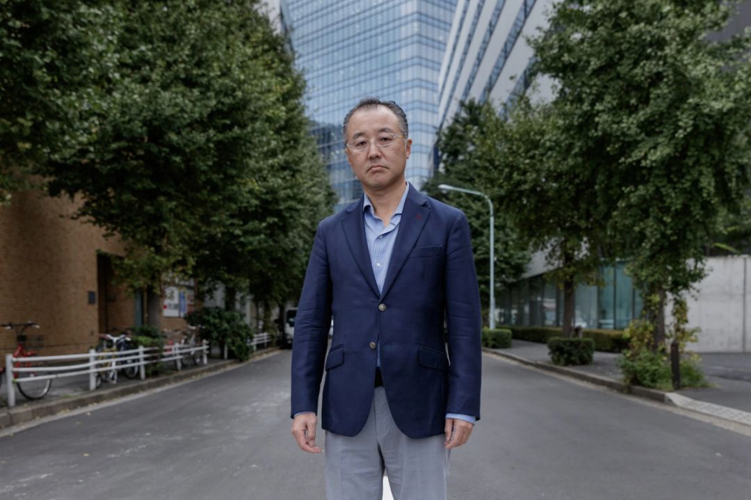 大学生被性侵的真实案,23岁青年性侵29名女孩被判死刑