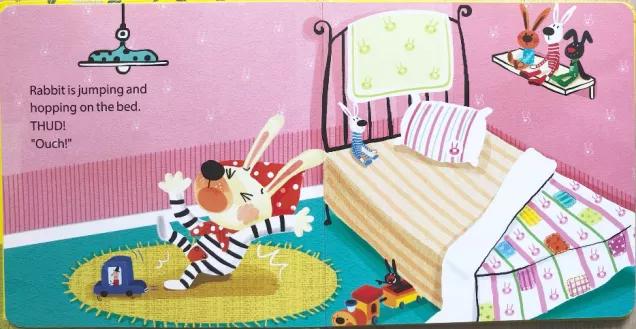 让孩子流利说英语你只需做一件事,零基础口语让孩子开口说英语