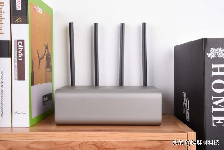 家用穿墙能力最强千兆路由器排名,什么牌子的千兆路由器穿墙效果好