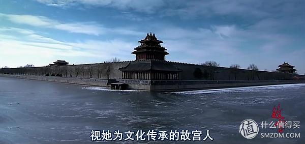 想了解真实的中国历史吗？建议看看这10部历史纪录片，受益终生！