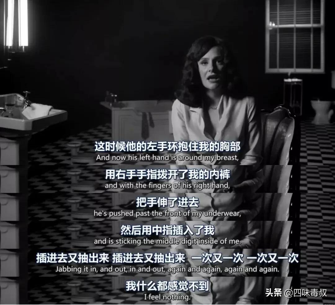 赵薇导演监制,赵薇导演执导