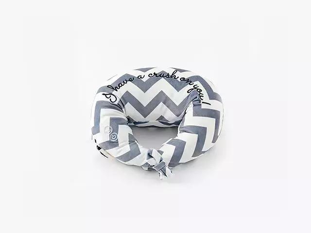 多少钱能买到快乐的问答,多少钱才能买到幸福感