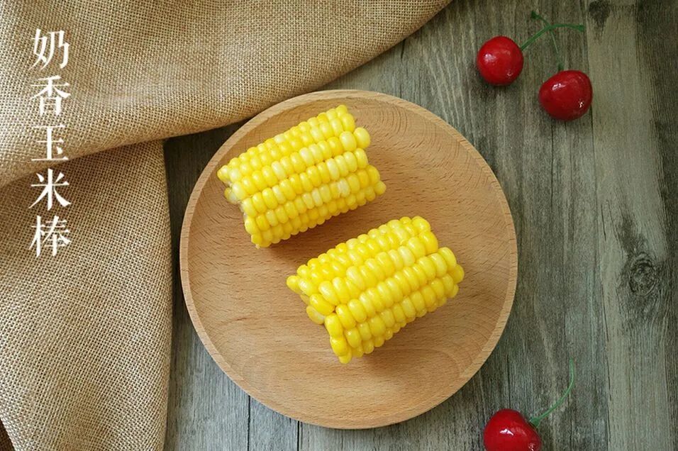 自制kfc套餐配方,kfc全套教你制作