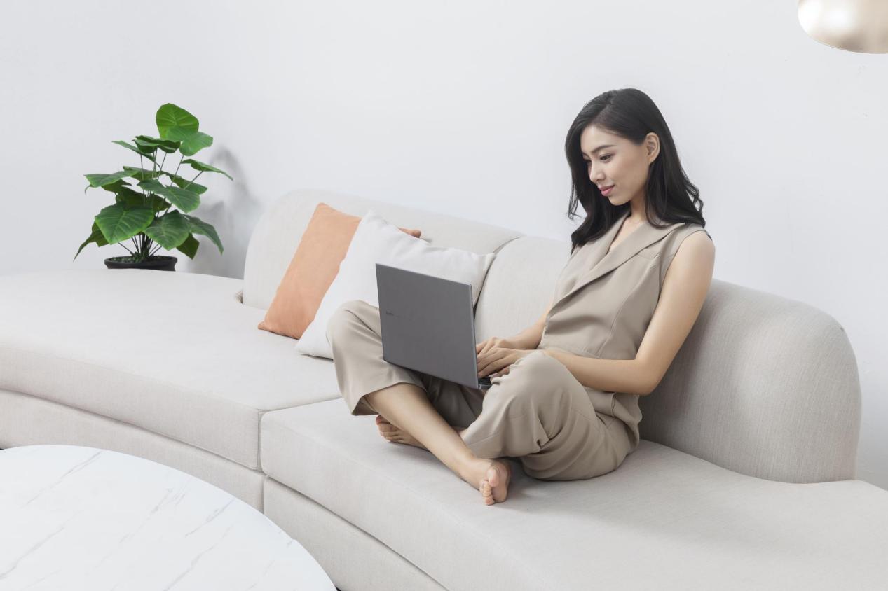 redmibookair13值不值得买,redmibook13air值不值得入手