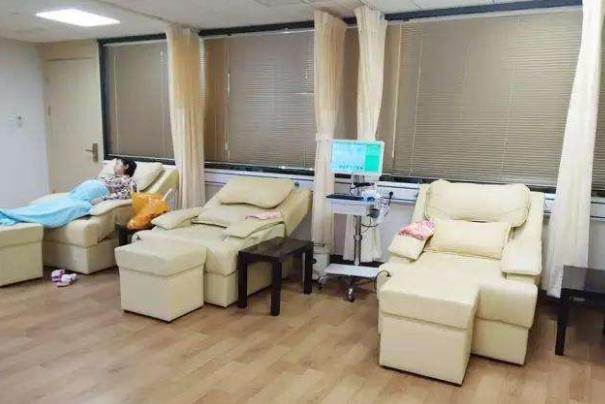 胎心监护要知道的事,有关胎心的科普