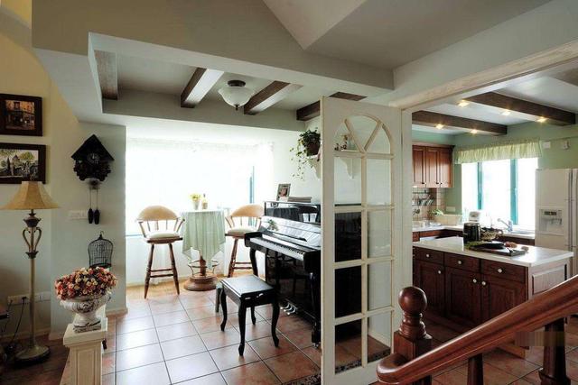 购房贷款收入证明可以随便开吗,买房贷款收入证明要包含哪些内容